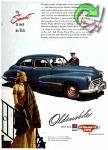 Oldsmobile 1947 19.jpg